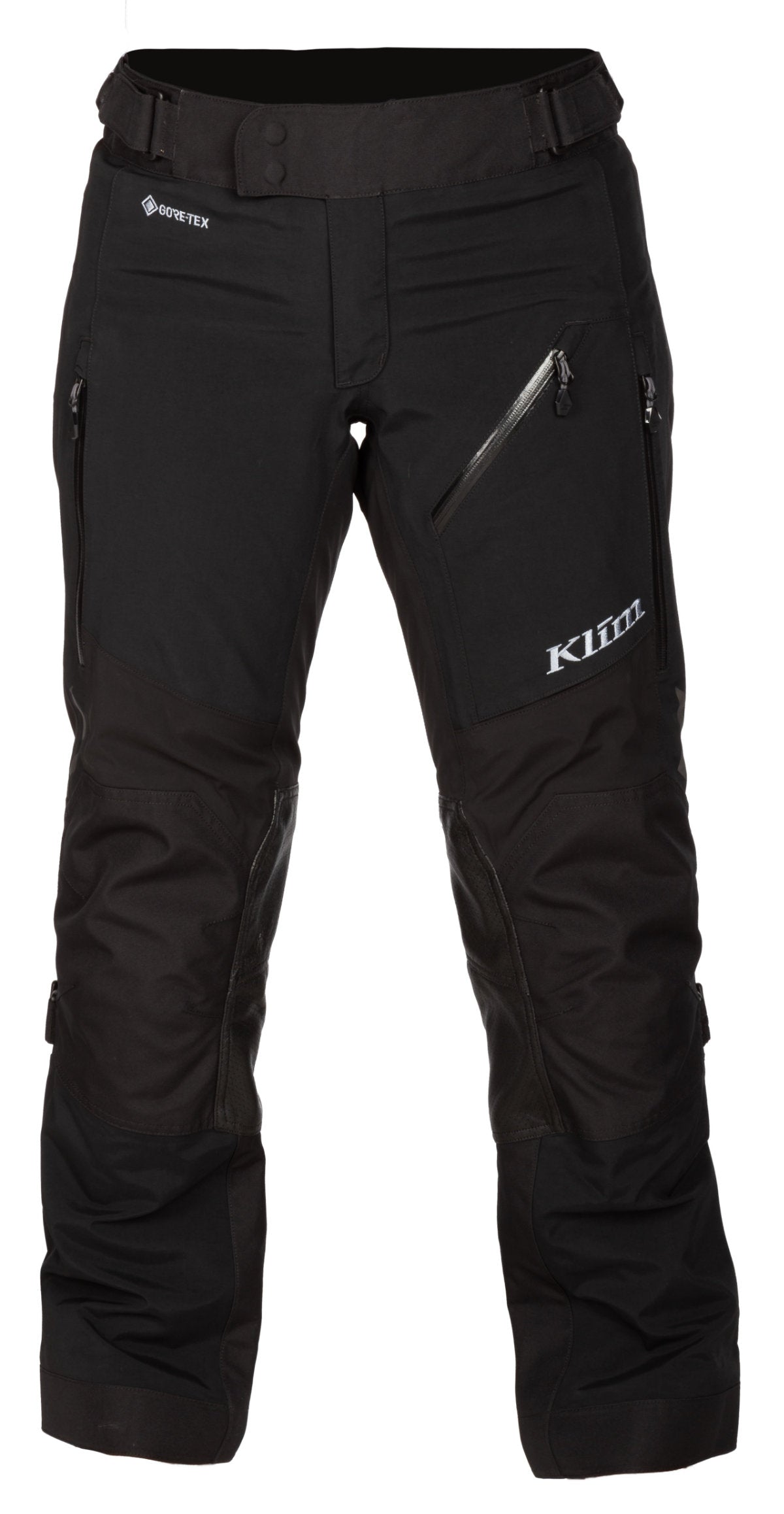 Altitude Pant
