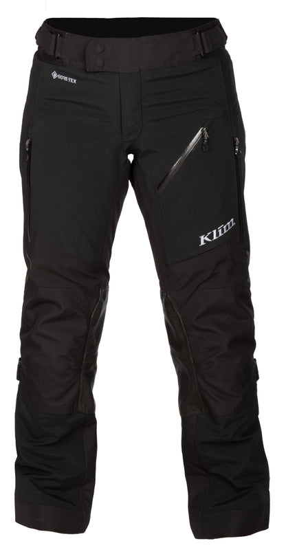 Altitude Pant