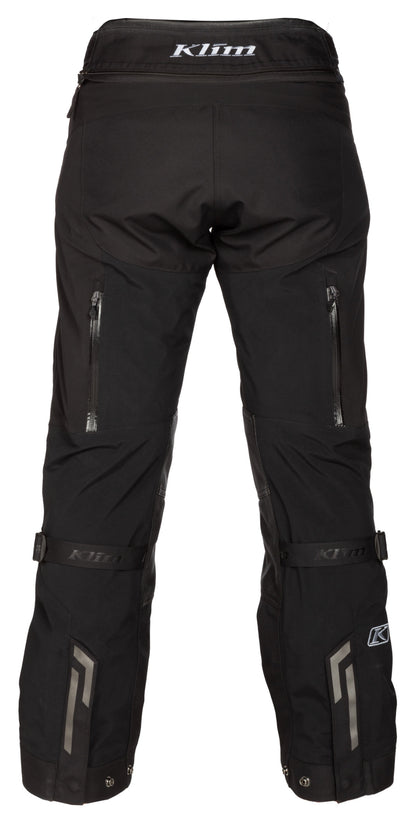 Altitude Pant