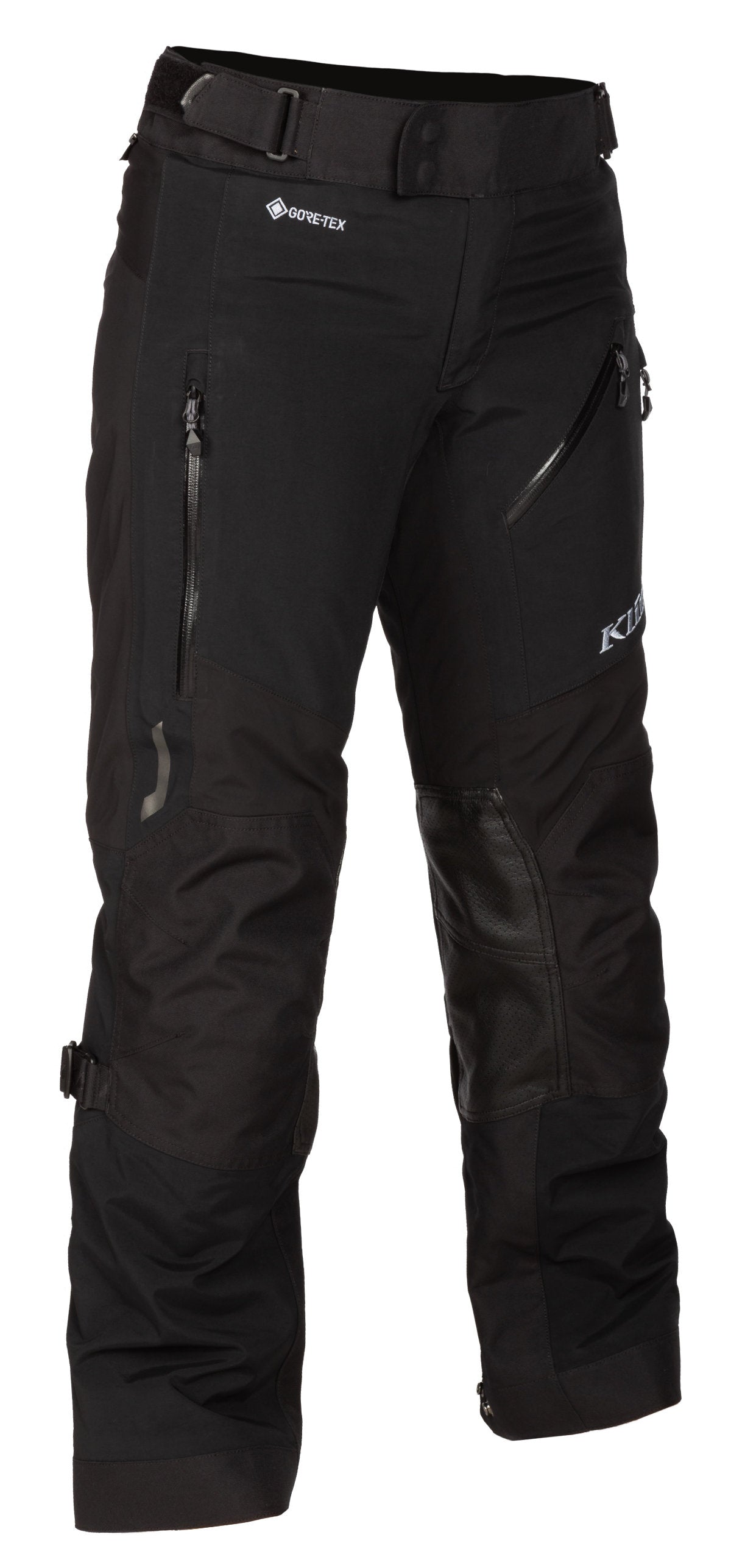 Altitude Pant