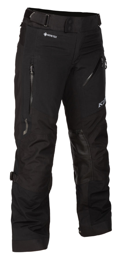 Altitude Pant