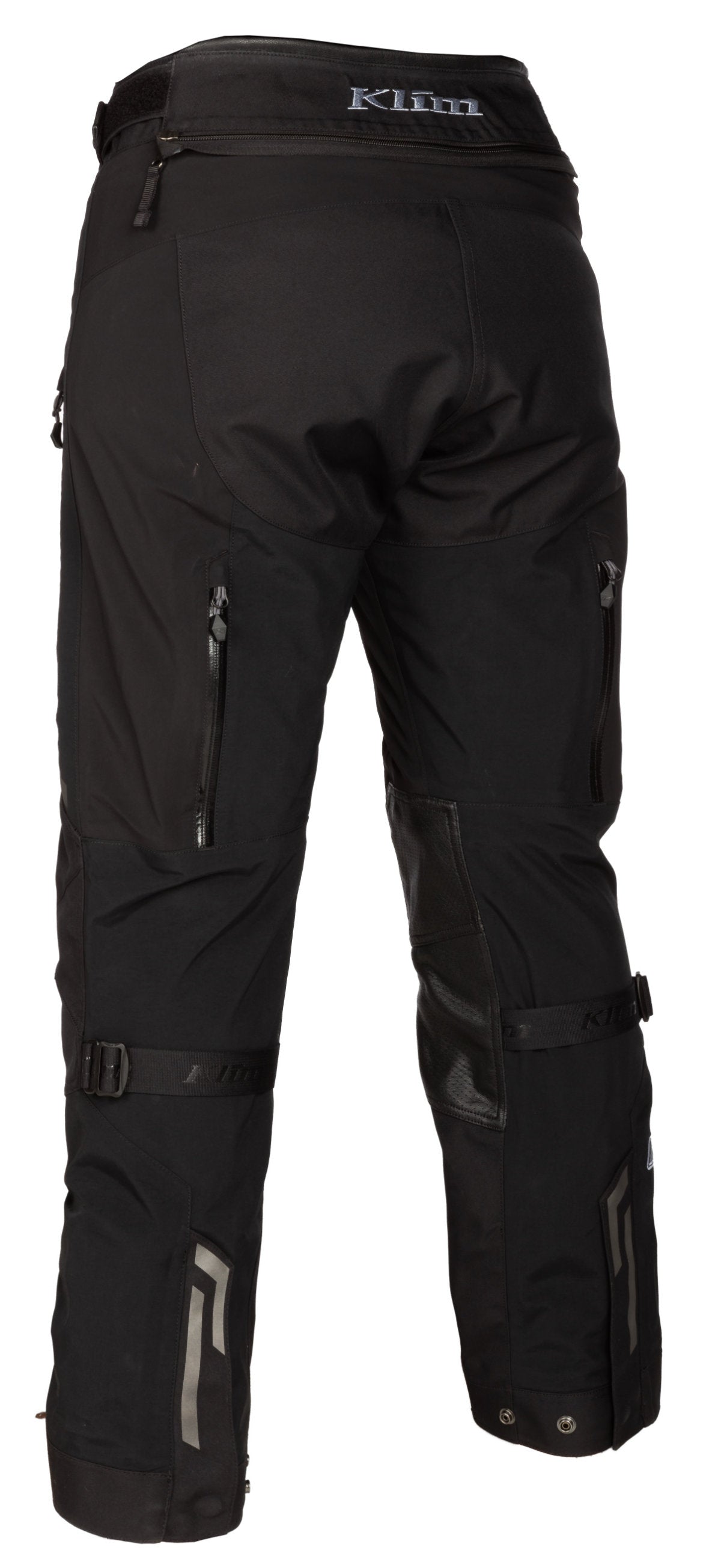 Altitude Pant