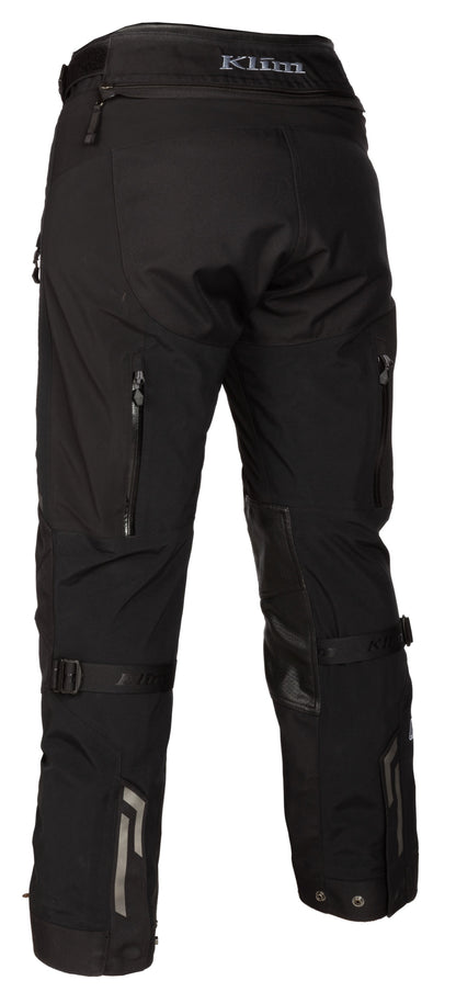 Altitude Pant