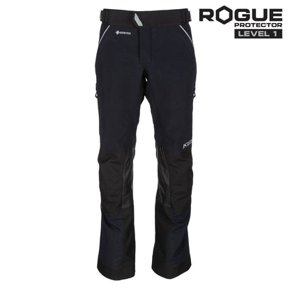 Altitude Pant