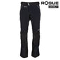 Altitude Pant