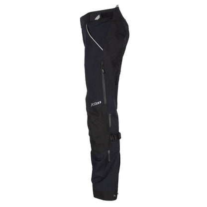 Altitude Pant
