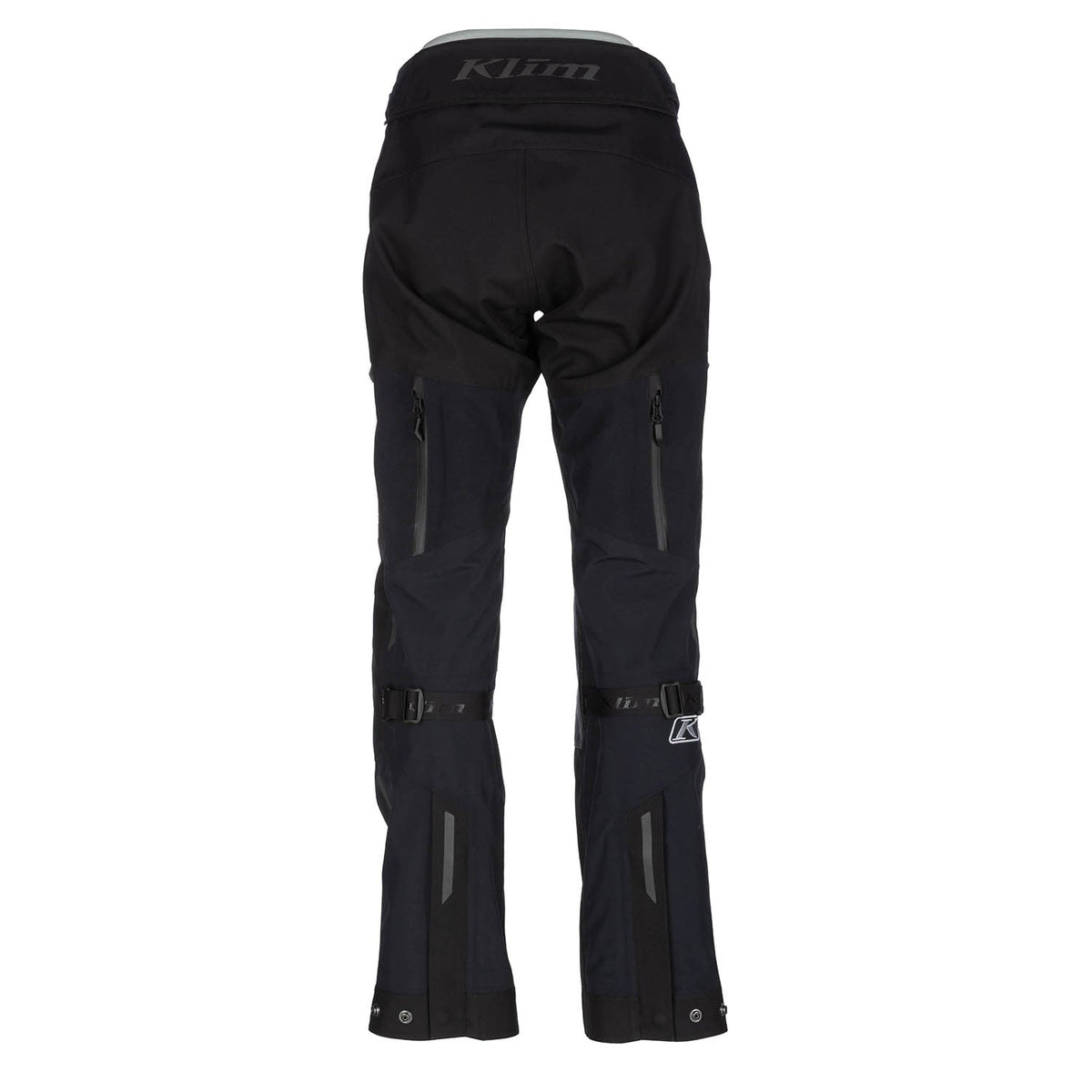 Altitude Pant