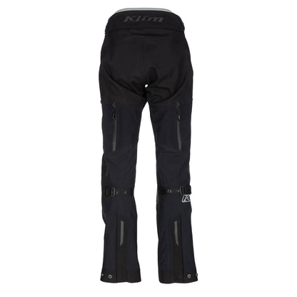 Altitude Pant