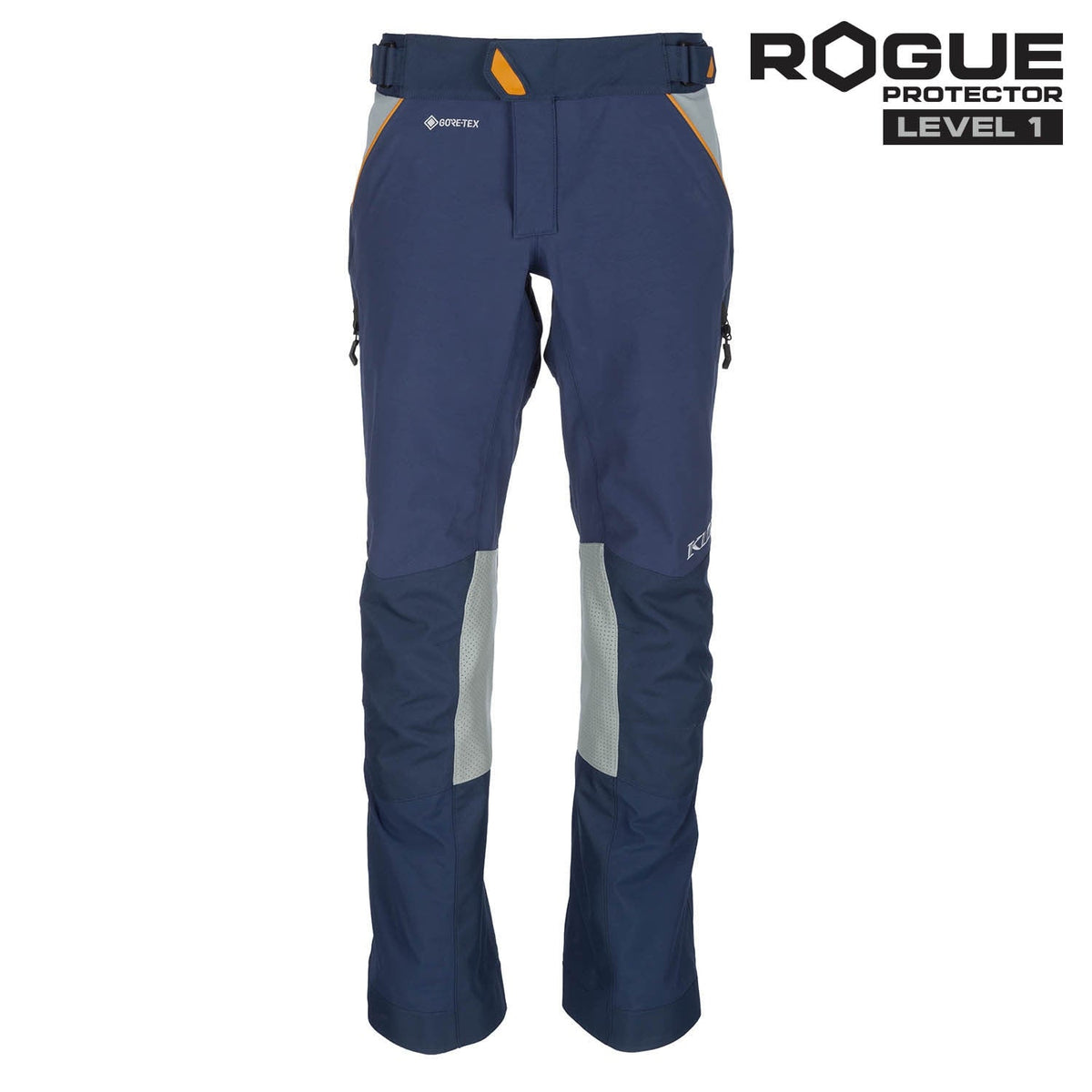 Altitude Pant