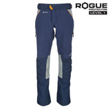 Altitude Pant