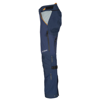 Altitude Pant
