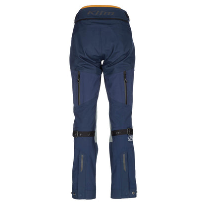 Altitude Pant