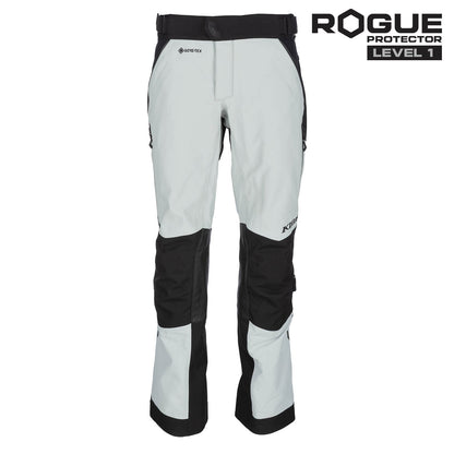 Altitude Pant