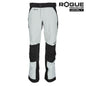 Altitude Pant
