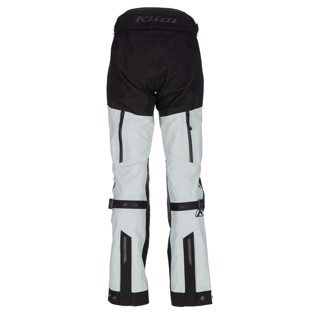 Altitude Pant