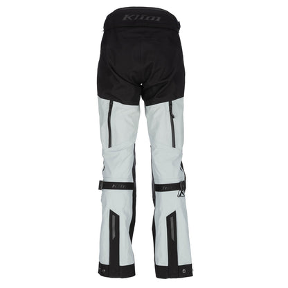 Altitude Pant