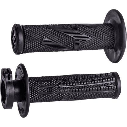 EMIG Pro MX V2 Lock-On Grips