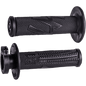 EMIG Pro MX V2 Lock-On Grips
