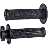 EMIG Pro MX V2 Lock-On Grips