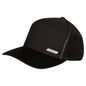 Gated Hat
