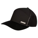 Gated Hat