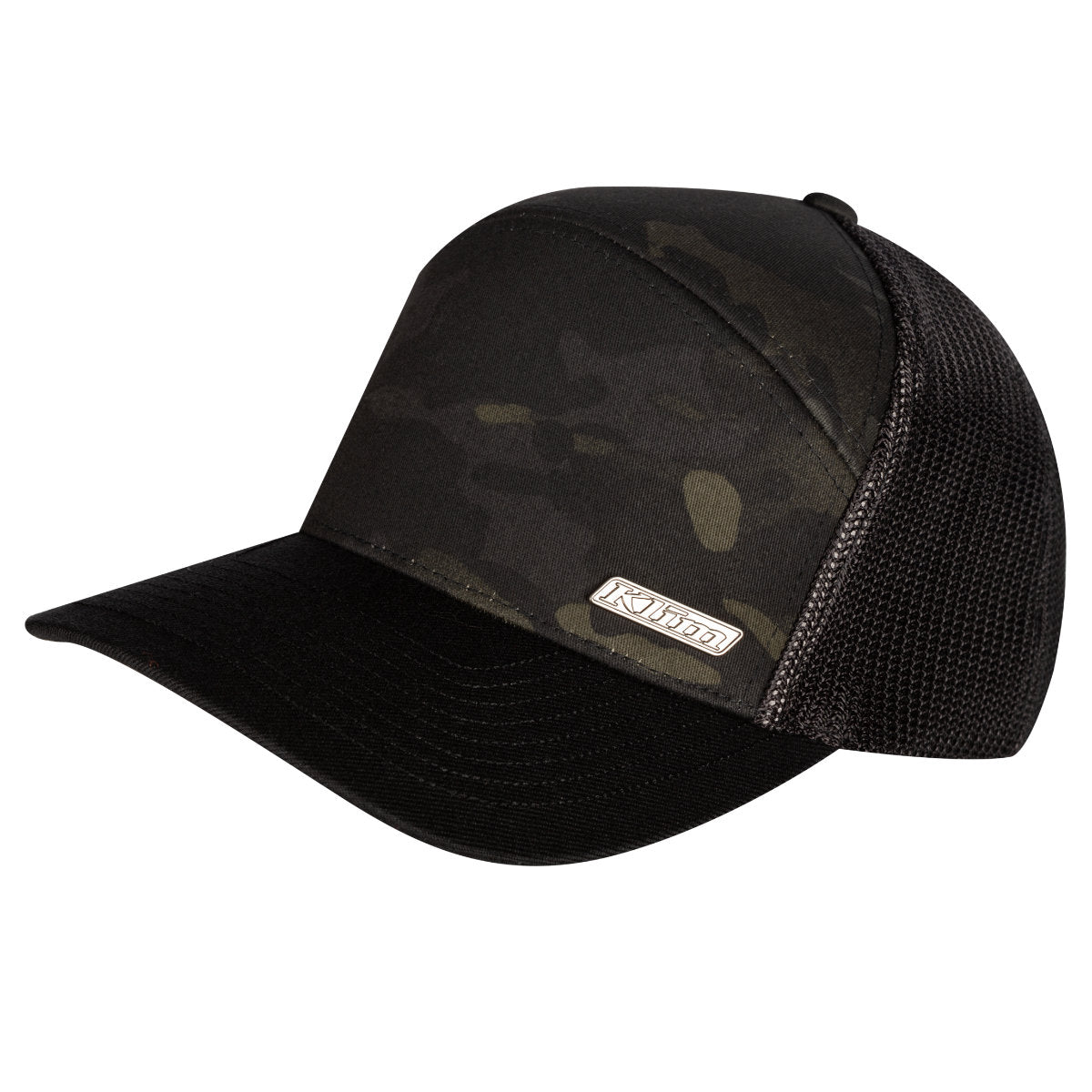 Gated Hat