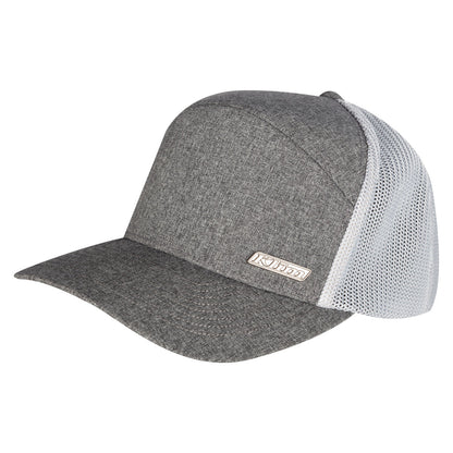 Gated Hat