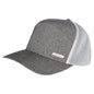 Gated Hat