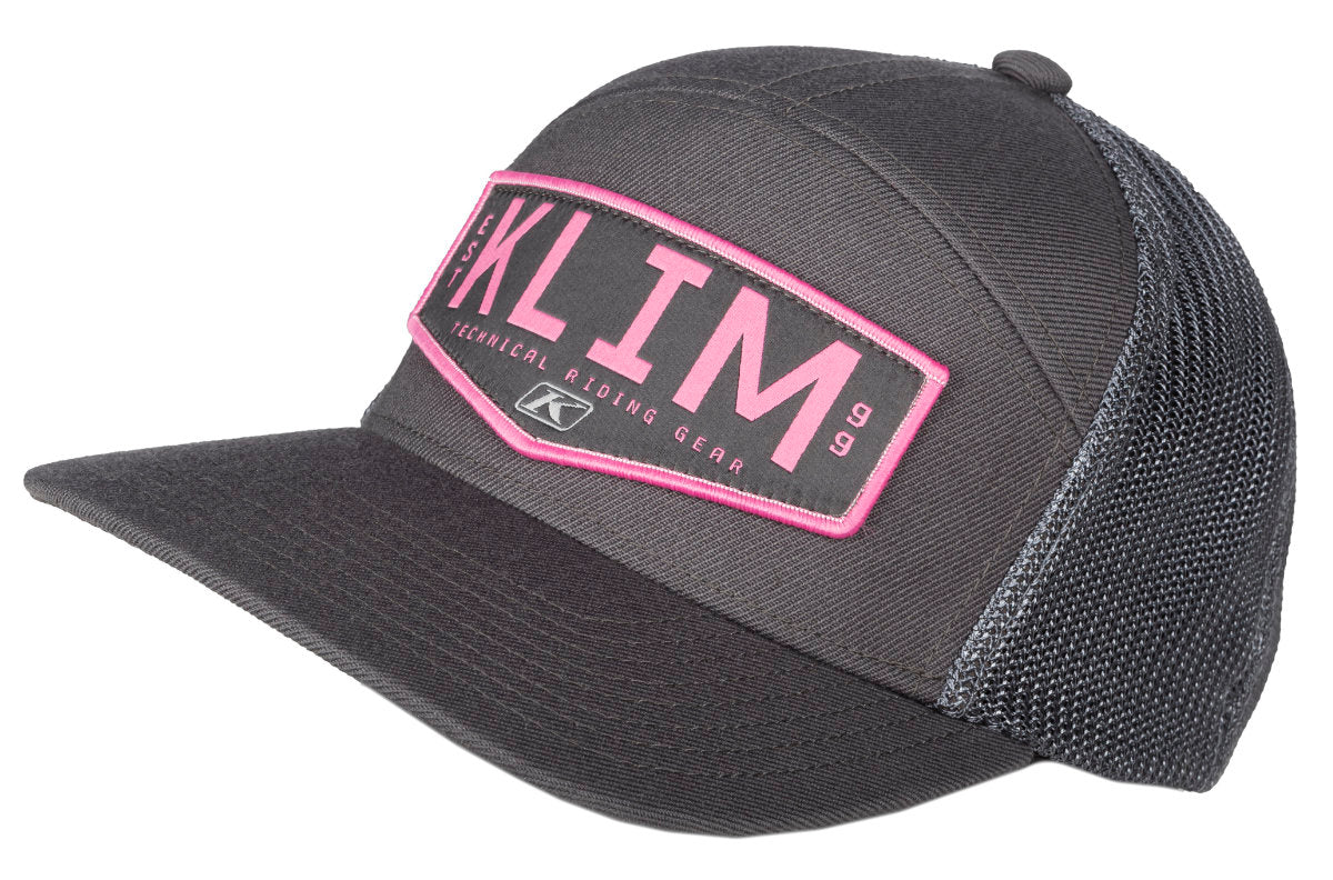 Octane Hat