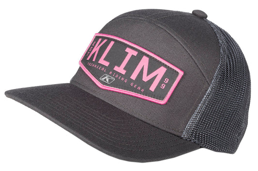 Octane Hat