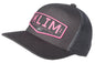 Octane Hat