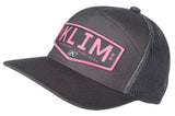 Octane Hat