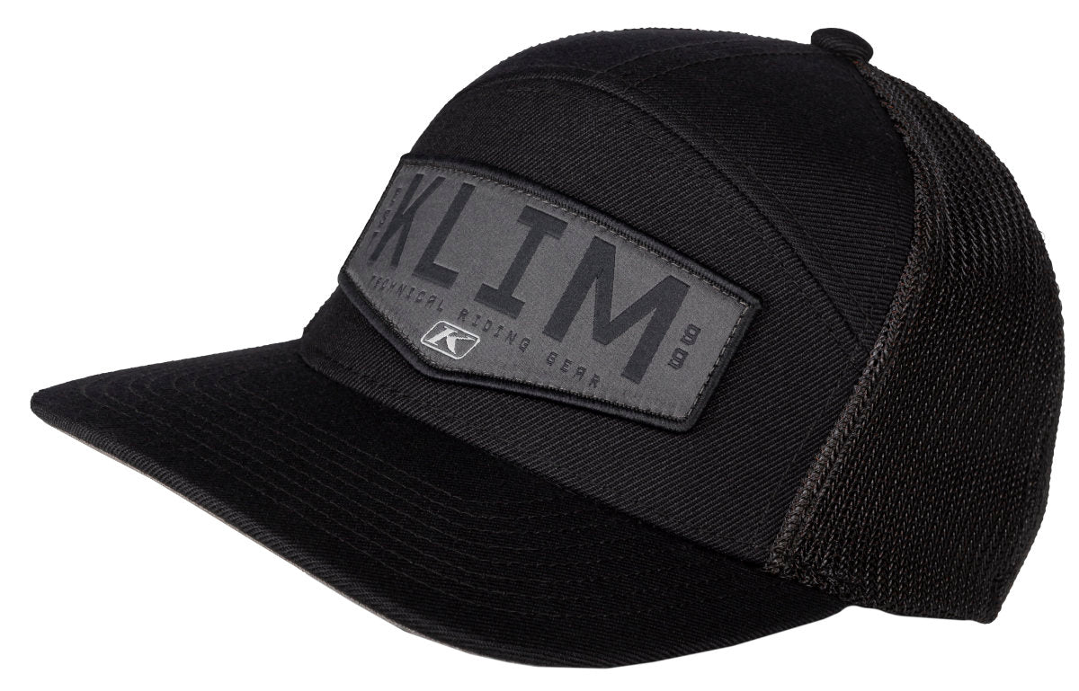 Octane Hat