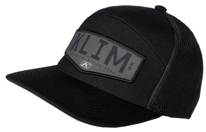 Octane Hat