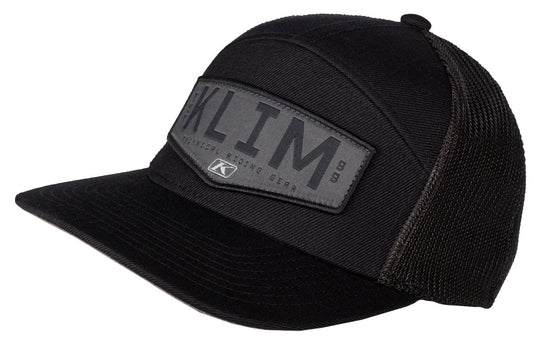 Octane Hat