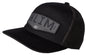 Octane Hat