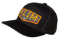 Octane Hat