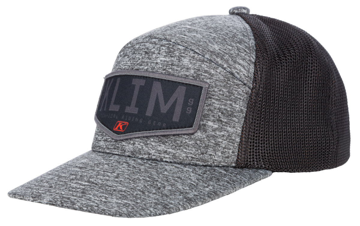 Octane Hat