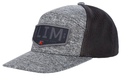 Octane Hat
