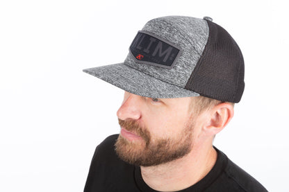 Octane Hat