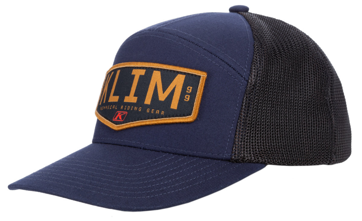 Octane Hat