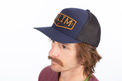 Octane Hat
