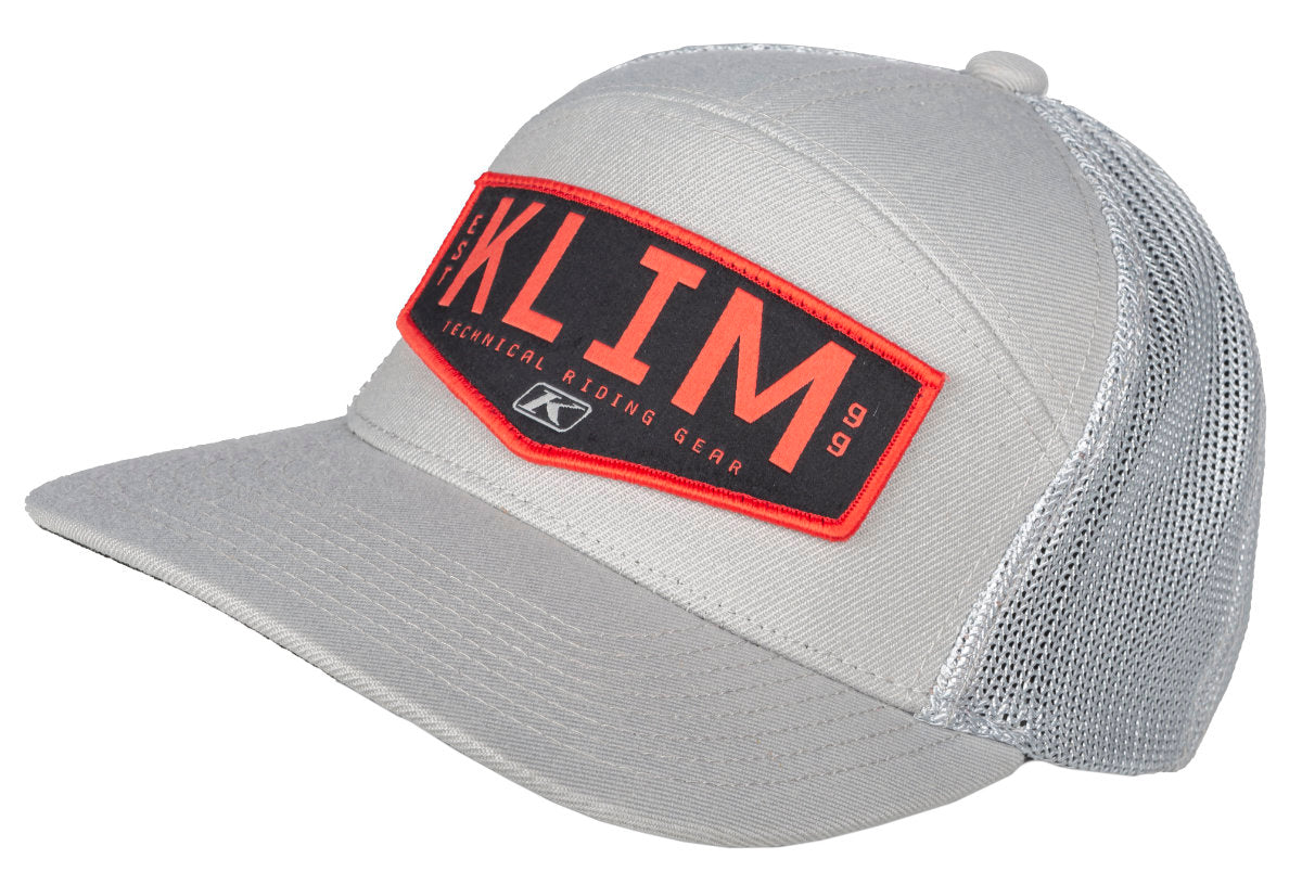 Octane Hat