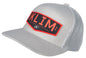 Octane Hat
