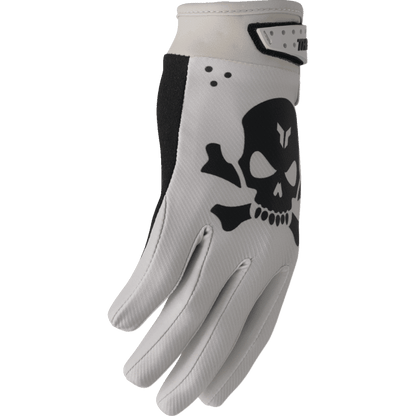 Launchmode Glove