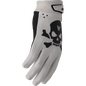 Launchmode Glove