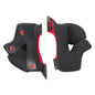 CKX TX019Y Cheek Pad Liner