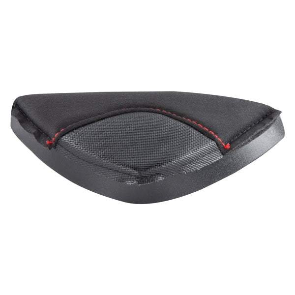 CKX Chin Guard Summer Chin guard