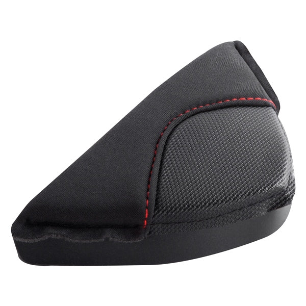 CKX Chin Guard Summer Chin guard