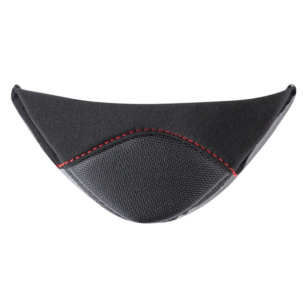 CKX Chin Guard Summer Chin guard